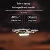DJI NEO Drone Luminous Landing Gear