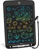 Computer e accessori – Tablet