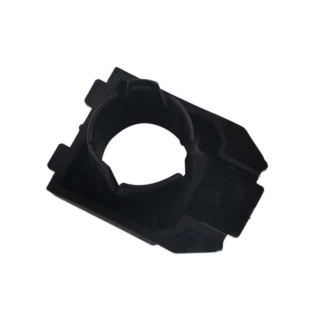 Parking Aid Reverse Sensor Mount Bracket For Bmw E65 E66 E67