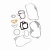 Engine Cylinder Hd Stator   Gasket Sl Fits   ATV Dirt Bike Go Kart