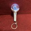 [USED] Park Bo Gum FOREVONG Mini Key Ring Penlight