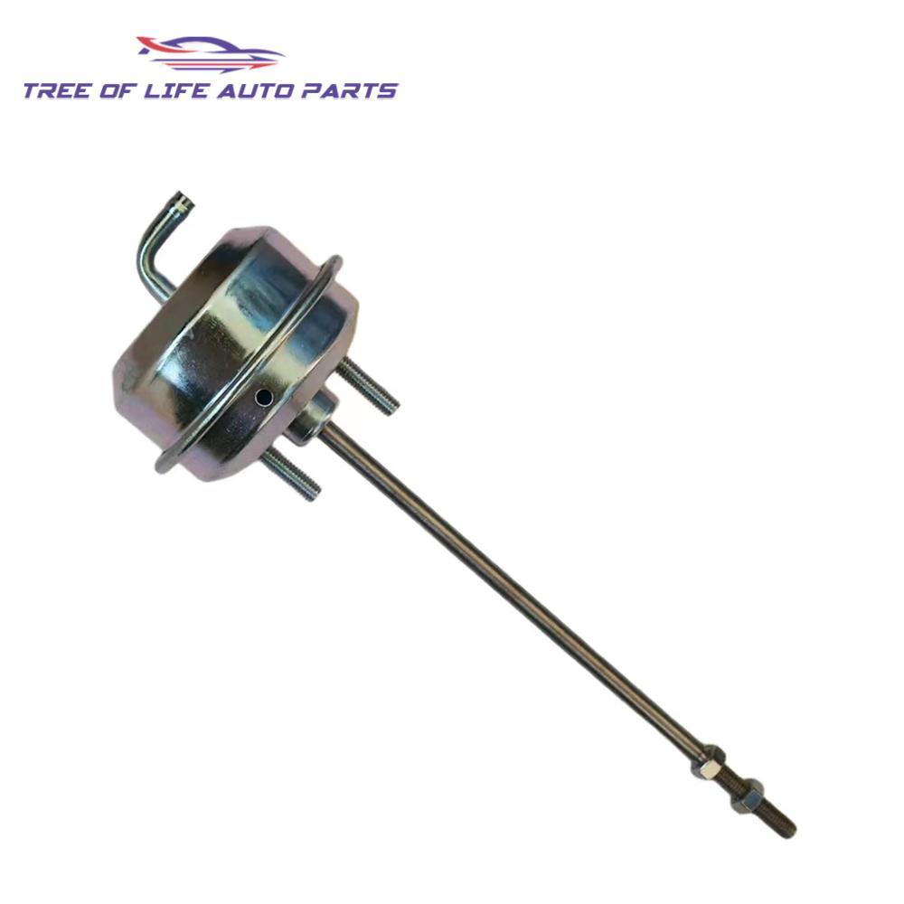 A276 Turbo Wastegate Vacuum Actuator For