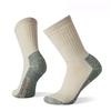 Seumateuul Women'S Classic Hike Full Cushion Crew For Women