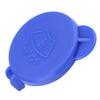 Windscreen Wind Shield Washer Bottle Cap for Ford Fiesta MK6 20012008 1488251