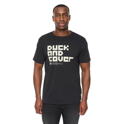 Mens Bloxx T-Shirt