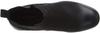 Boots Hush Puppies Men's Tyrone Chelsea Boots Black