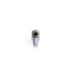 Assembly Chain Adjuster MS170 Tensioner 017 018 021 023 025 Chainsaw Equipment Fits MS180 Parts High Quality Hot