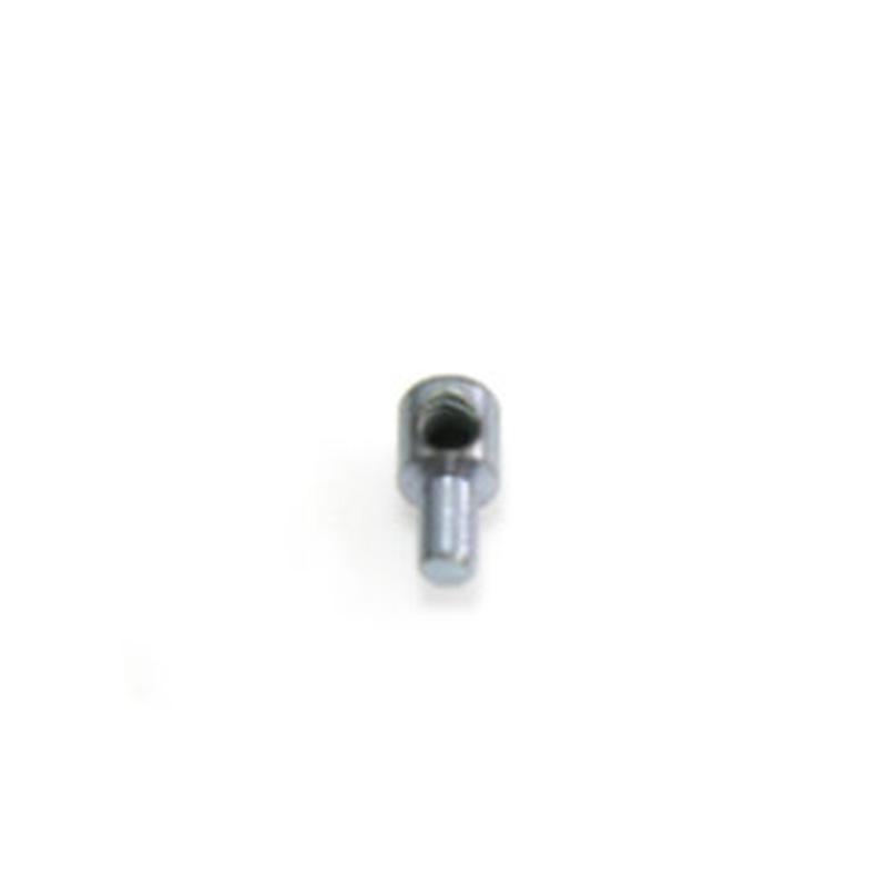 Assembly Chain Adjuster MS170 Tensioner 017 018 021 023 025 Chainsaw Equipment Fits MS180 Parts High Quality Hot