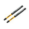 Dewalt Extreme DT70569T-QZ Impact Screwdriver Bit (Pack of 2)