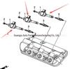Acura Accord Premium Ignition Coil 30520-P8E-A01