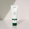 TITAD Senile Care Toothpaste 100ml