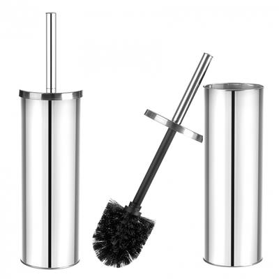 Produits pour salle de bain et WC – Brosses de toilette