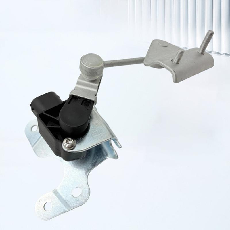 Hot Selling-Right Rear Suspension Level Sensor Ride Height Sensor A2075400817 A0035426618 For C Class C300 C350 08