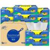 Qingfeng Disposable Kitchen Paper Towels