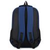 Student School Bag Korean Style Casual Unisex Backpack Letter Print Outdoor Water-Repellent Laptop Business Backpack