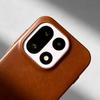 Premium Oil Wax Genuine Leather Case For OnePlus 1 13S 13T 13R 12R 11R 10R 10T Ace  Ace Pro 2 3 Nord N100 CE3 Back Cover Case
