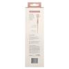 EcoTools, Luxe Collection, Plush Powder Brush, 1 Brush