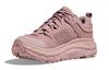 HOKA ONE ONE Tor Ultra Low Pale Mauve All Gender 1130310-PMV