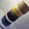 Classic Fedora Hat Fascinator Base Pillbox Hat Top Hat Millinery Hat for Dinner Outdoor Casual Wear