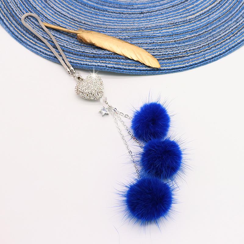 Μόδα Κρεματό Διάκοσμο Καθρέφτη Αυτοκινήτου Διακόσμηση Αυτοκινήτου Σπιτιού Τυχερό Όχημα Διάκοσμο Μικρό Αξεσουάρ Αυτοκινήτου Εσωτερικό Κρέμασμα