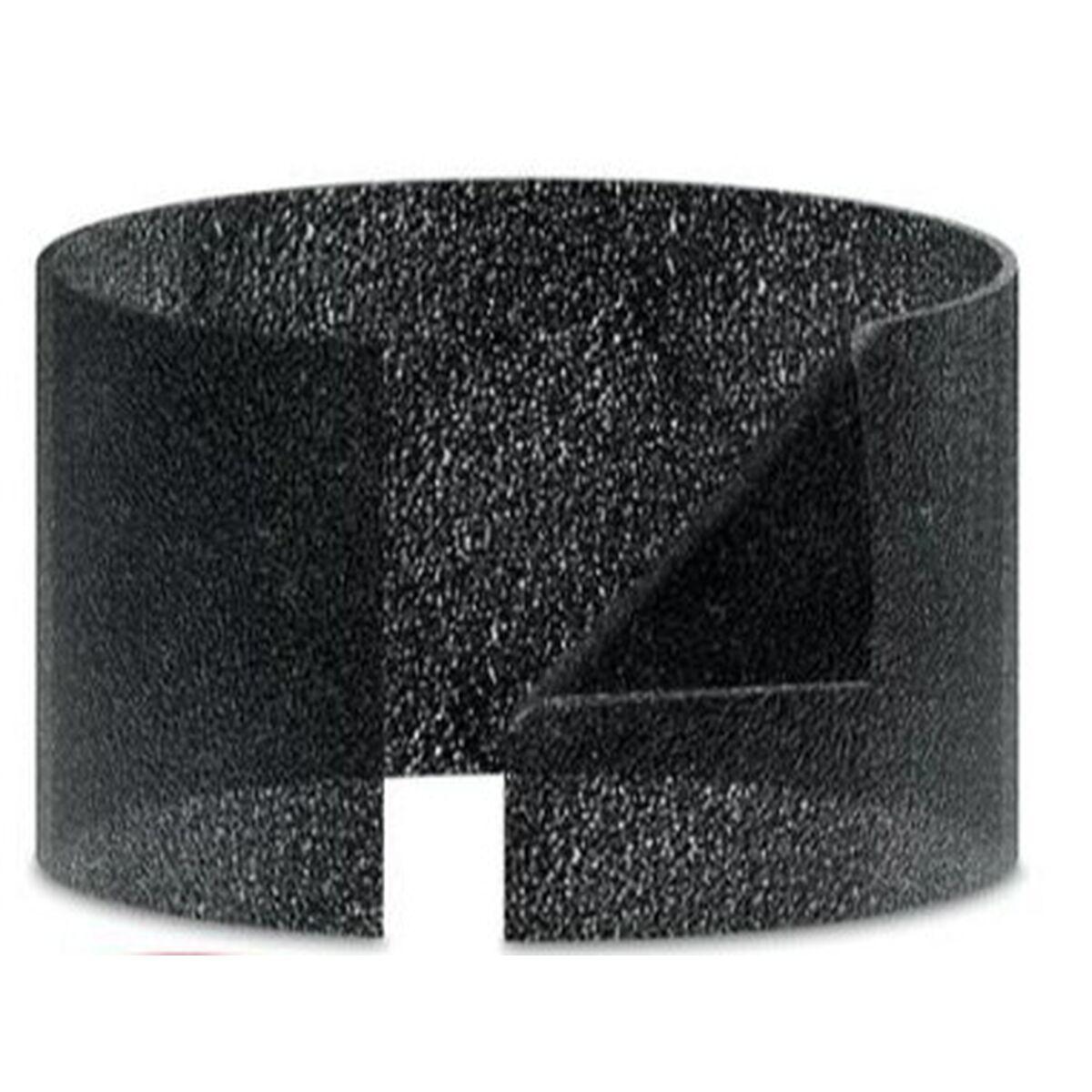 

Сменный угольный фильтр TruSens Z-2000, 3 шт., черный