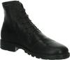 Boots Think HAWARA Black 3-001006-0000