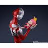 Bandai Spirits ShFiguarts  Figuarts  Ultraman  Rising Ultraman   Emi  Ultraman  Rising  [painted Action Figure]