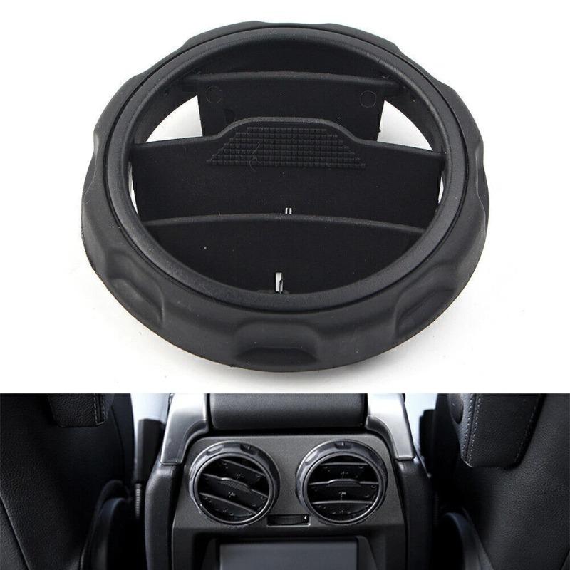 Car Center Rear Vent Grille Bezel LR041180 For Land Rover Discovery 3 & 4 Range Rover Sport