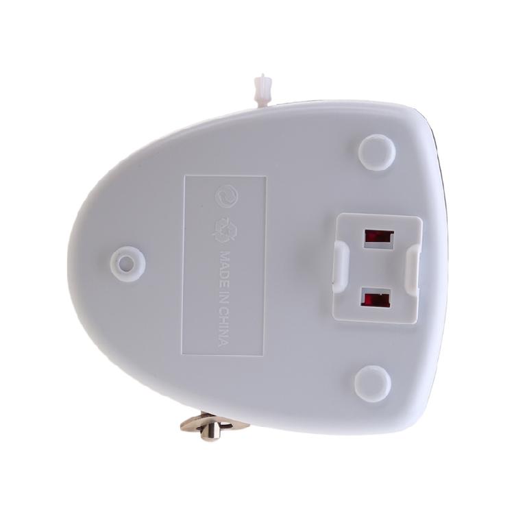 Mechanical Rhythm Pendulum Metronome for Guitar Piano Violin Musical Instrument