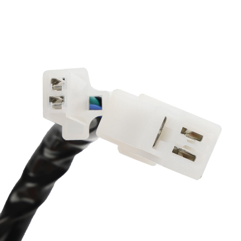 Generator Stator Regulator & Gasket For Honda CB125F GLR 125 GLR125 1WHH 17-2020