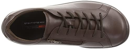 Asahi Medical Walk Walking Shoes WK M028 Men's 26.5 cm 4E