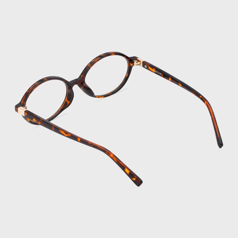 RECLOW GIGA GLASS HOPI VER