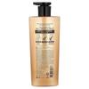 Kerasys, Advanced Keratin Bond Shampoo, Deep Repair, 600ml (20.2 fl oz)