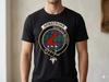 T-shirts e tops – T-Shirts