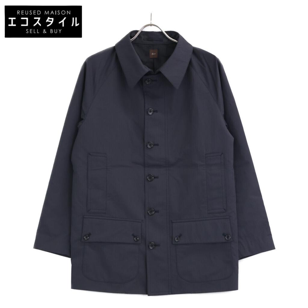 Ignore Gray shirt jacket Jacket Not written grayUsed