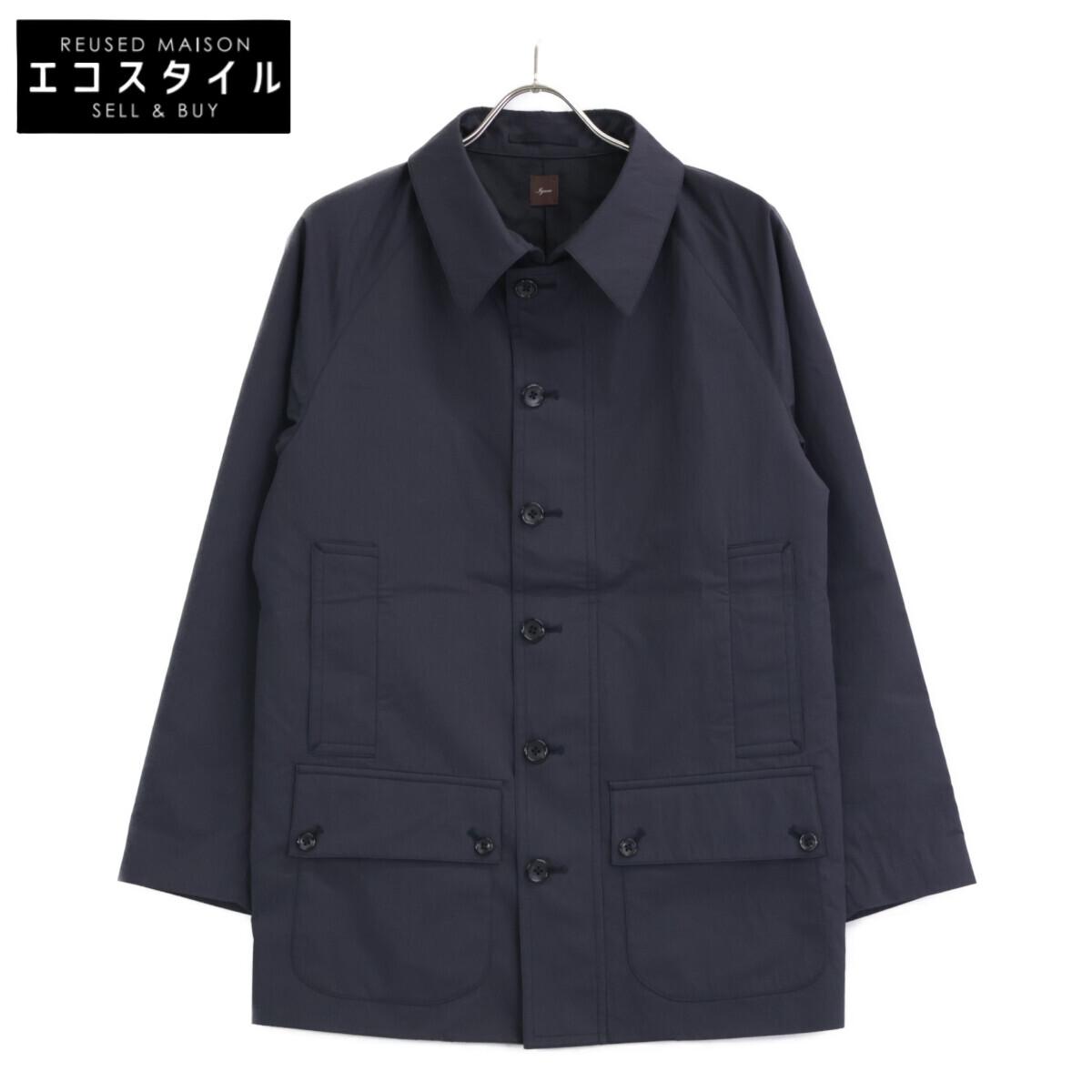 

Игнорировать Серая куртка-рубашка Куртка Не написано серыйБ/у