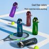 Simita 650ml Portable Sports Water Bottle