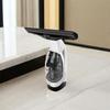 Highly Efficient Handheld Window Scrubber Multifunctional Window Vacuum Cleaner  Window Cleaning