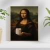 Decoração de casa – Posters e quadros