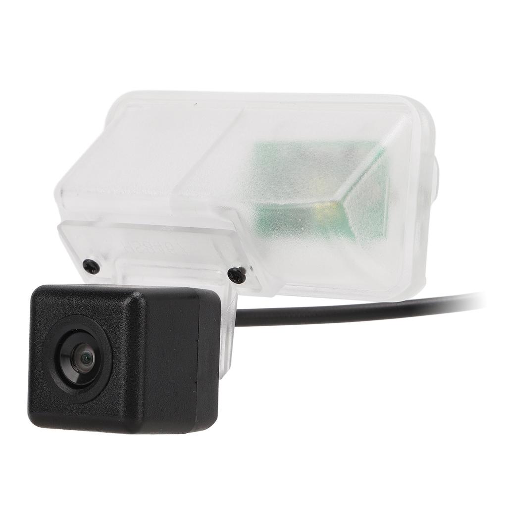 Auto Rückfahrkamera 170 Grad Blickwinkel IP67 Wasserdicht Nachtsicht Ersatz für Highlander CROWN KLUGER