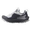 SALOMON Elixir Gtx 'Carbon Pearl Blue' / L00Women's 472963