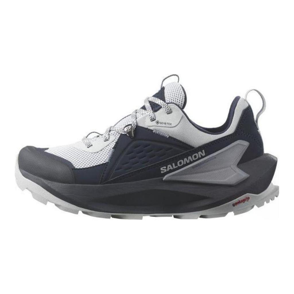 SALOMON Elixir Gtx 'Carbon Pearl Blue' / L00Women's 472963