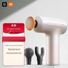 Xiaomi H3 Mini Hot Compress Fascia Gun