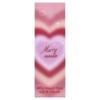 Merrymonde Milk Heart Tint, Lip & Cheek, 05 Apple Milk, 5g