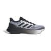 Adidas Ultrarun 5 Shoes Js2836 R 44 2/3