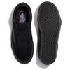 Vans Old Skool 'In The Shadows' Sneakers VN000CT8BKA