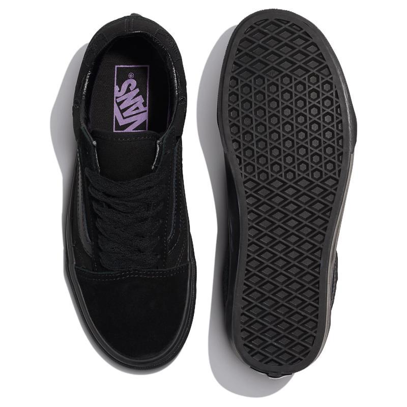 Vans Old Skool 'In The Shadows' Sneakers VN000CT8BKA