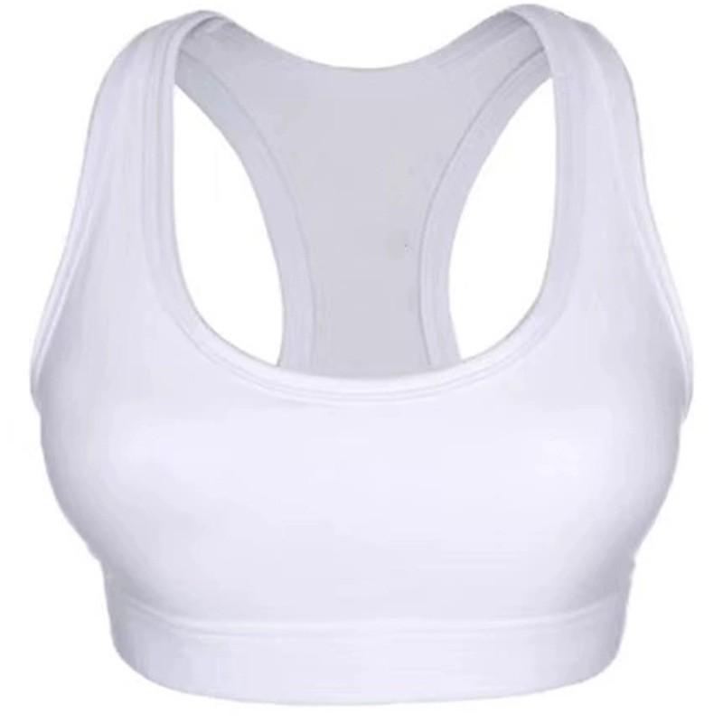 Unisex Quick-Dry Rash Guard Set Snorkeling Surfing Swimming UV Protection Long Sleeve Separated Swimwear