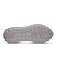 Rockport Duoform Padra Sneakers Df Phadra Sneaker (Rw0247)