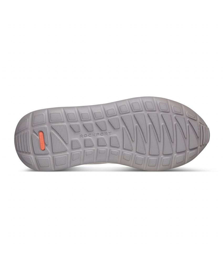 Rockport Duoform Padra Sneakers Df Phadra Sneaker (Rw0247)